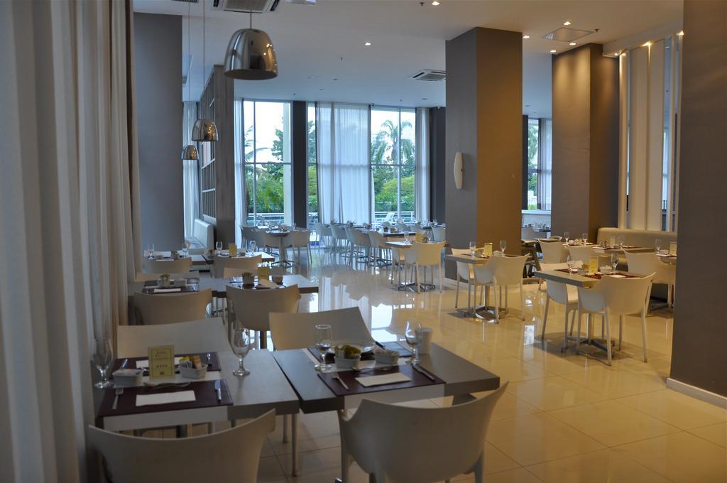 Stay Appart hôtel *