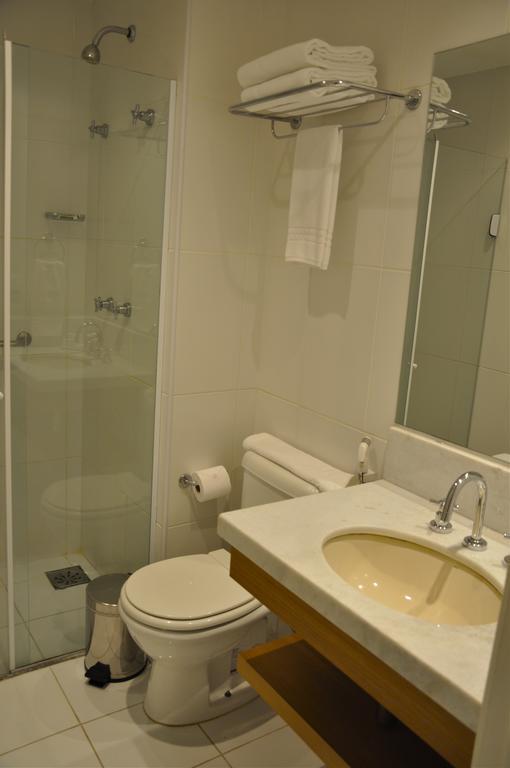 Stay Appart hôtel Rio de Janeiro