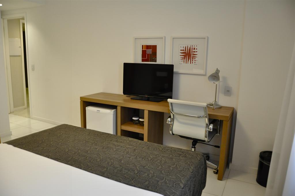 Stay Appart hôtel