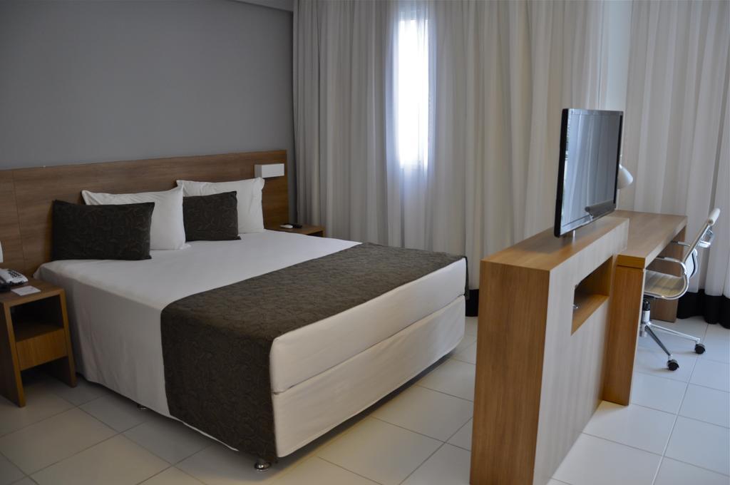 Appart hôtel Stay Rio de Janeiro