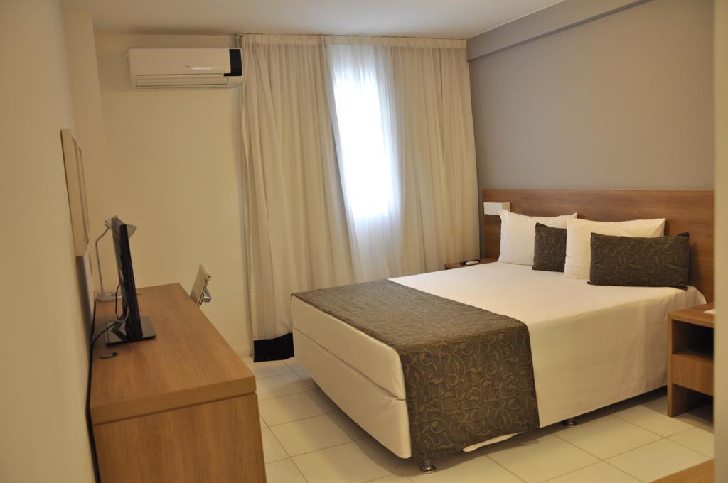 Appart hôtel Stay