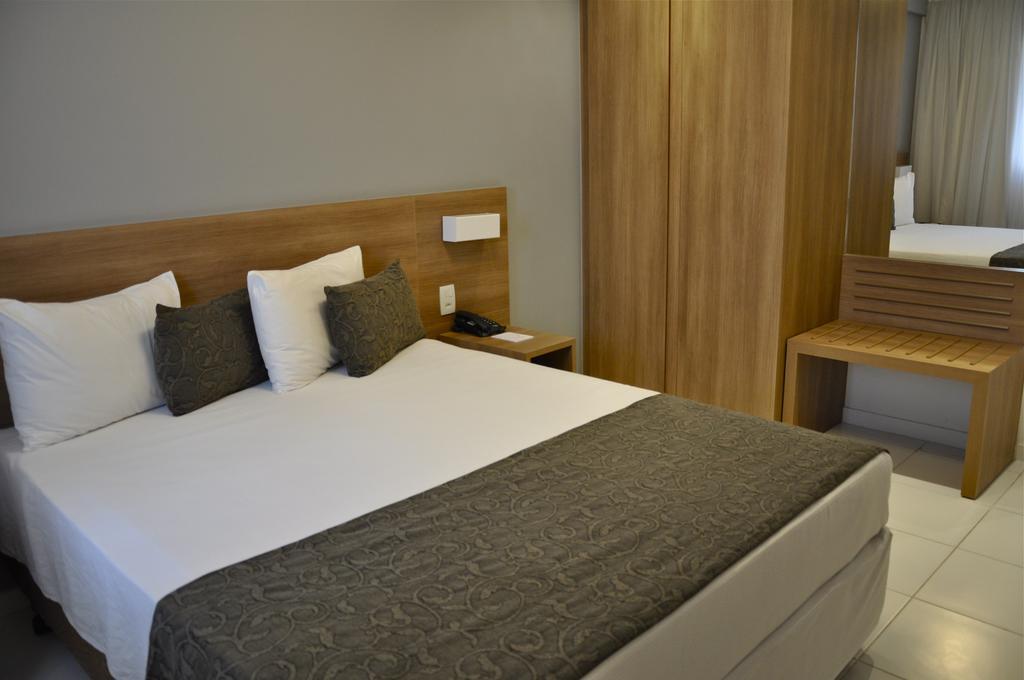Appart hôtel Stay *