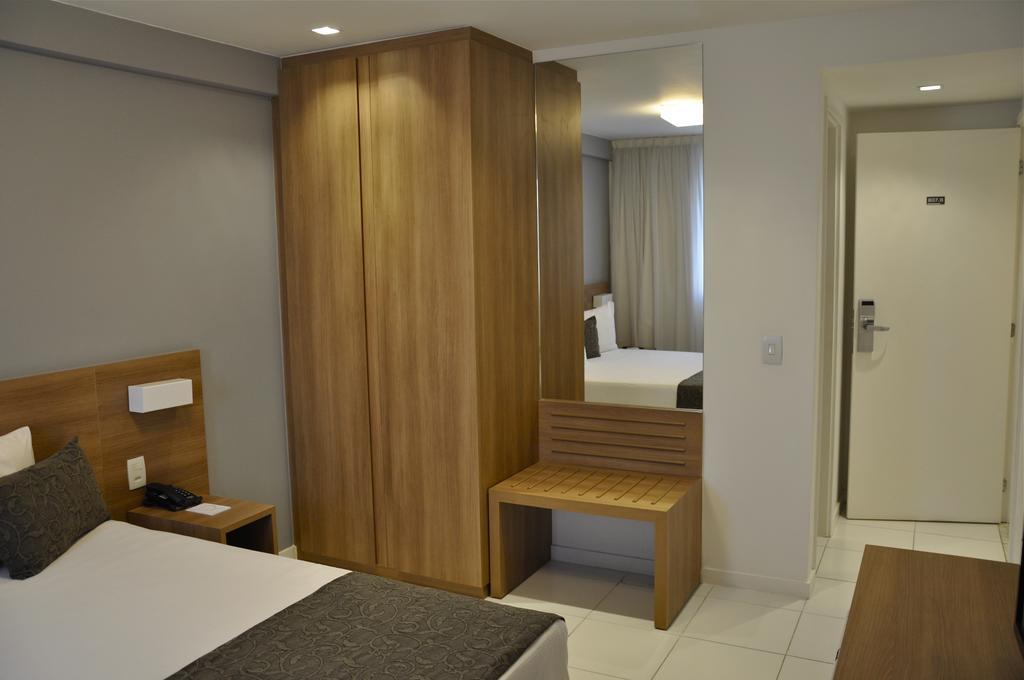 Appart hôtel Stay *