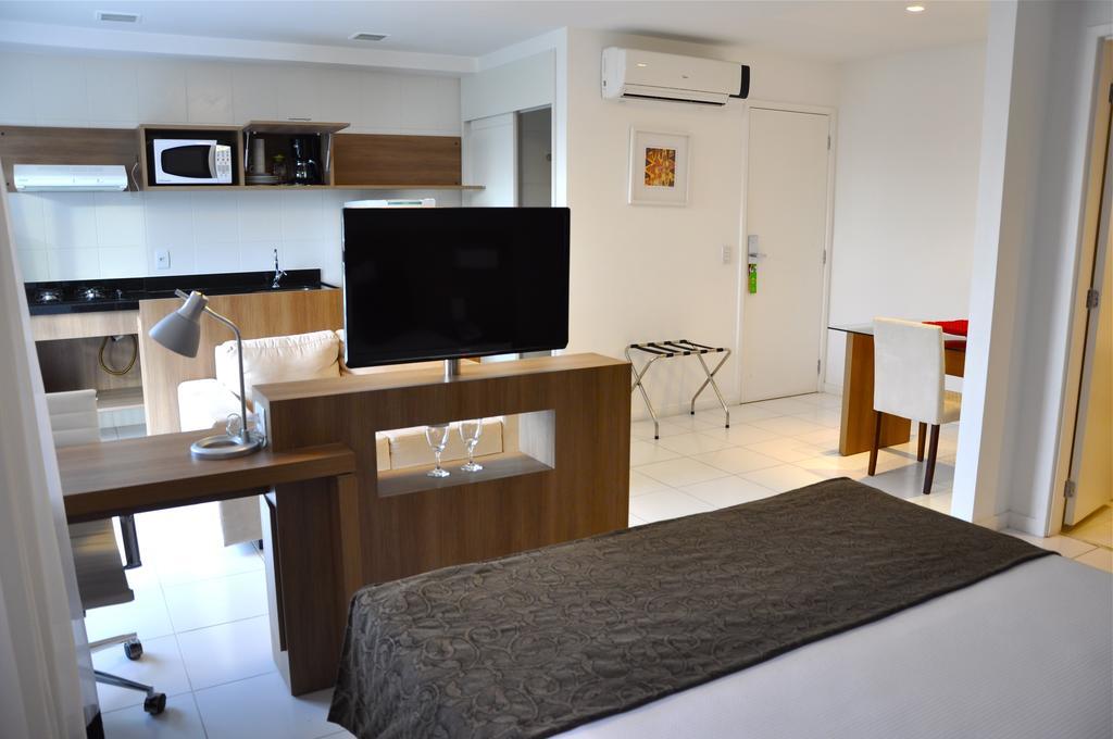 Stay Appart hôtel *