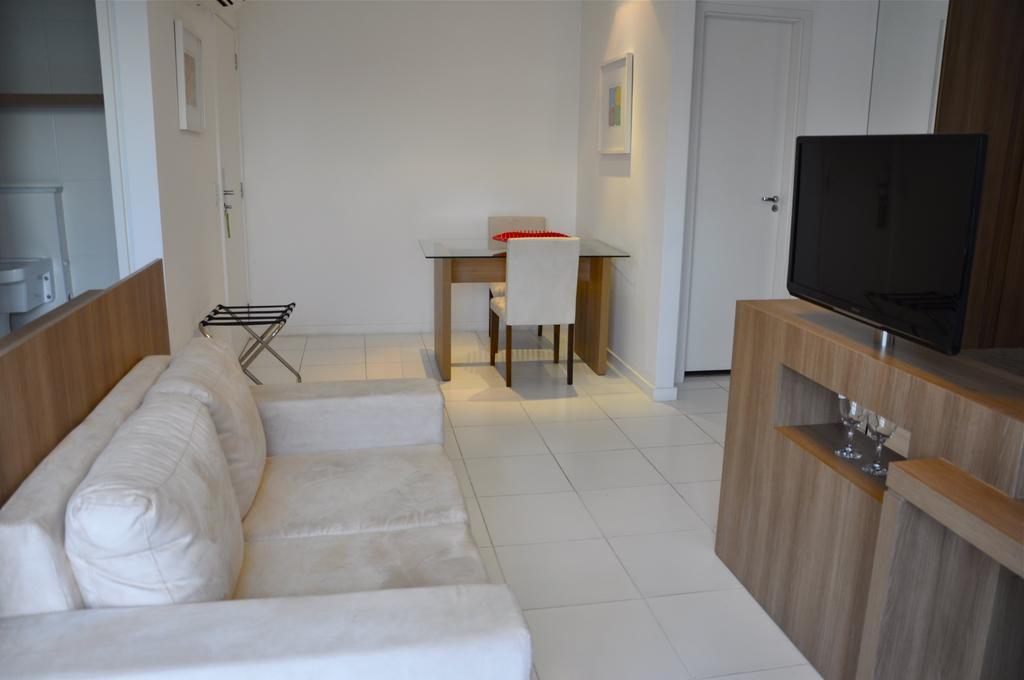 Appart hôtel Stay